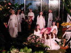 NG garden centar 3-2005.JPG